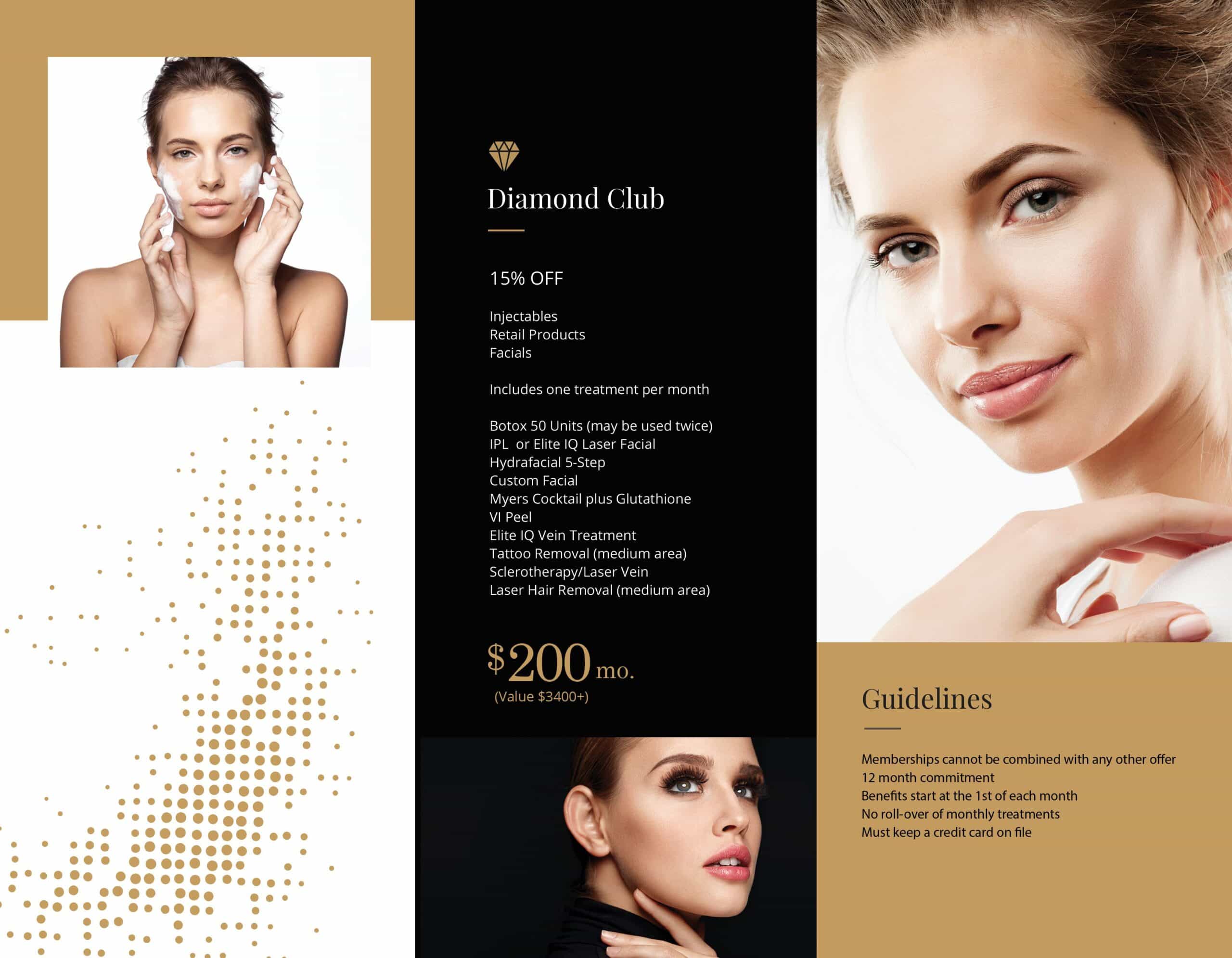 glutathione treatments in temecula ca IV Drip Therapy Temecula: Personalized Treatments for Optimal Health